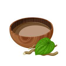 Fiji Kava